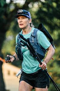 BIB: 
                            <button type="button" onclick="openModal(25964126)" class="btn btn-primary btn-sm float-right btn-popup" data-toggle="modal" data-target=".modal-high-quality">
                        <i class="fas fa-shopping-cart"></i> Add to Cart
                    </button>
                                            <button type="button" onclick="isThisMe(25964126, true)" class="btn btn-success btn-sm float-right btn-popup btn-isme hidden" data-toggle="tooltip" data-placement="bottom" title="นี่คือรูปของคุณใช่ไหม คลิกที่นี่เพื่อเอาเข้าอัลบั้ม">
                        <i class="fas fa-plus"></i> Add to album
                    </button>
                    <button type="button" onclick="isThisMe(25964126, false)" class="btn btn-warning btn-sm float-right btn-popup btn-isnotme hidden">
                        <i class="fas fa-ban"></i> Remove from album
                    </button>